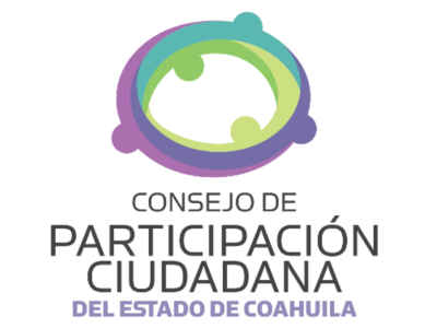 Logotipo dependencia